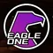 Eagle One