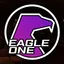 Eagle One