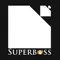 Superboss Games