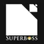 Superboss Games Inc